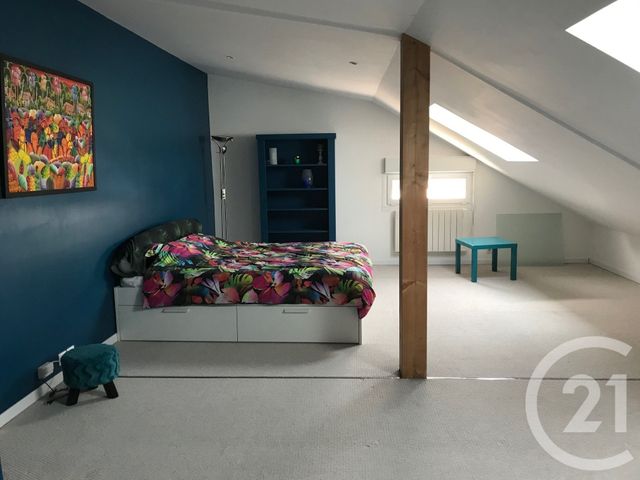 maison à vendre - 6 pièces - 185.0 m2 - CLEMERY - 54 - LORRAINE - Century 21 Atout Immobilier