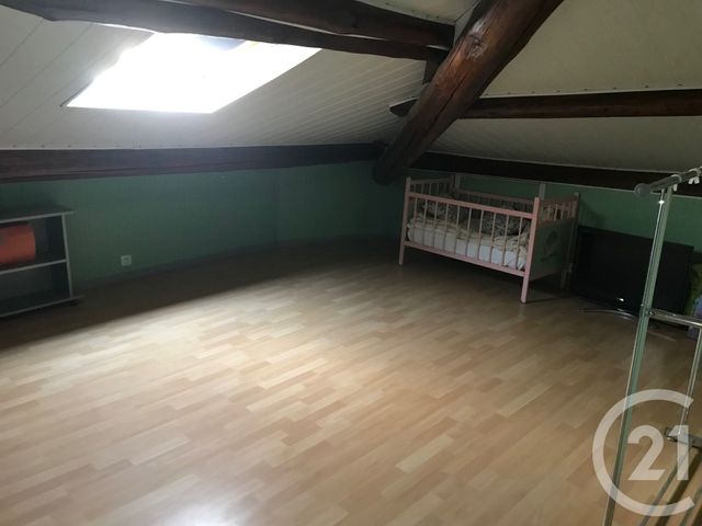 maison à vendre - 6 pièces - 185.0 m2 - CLEMERY - 54 - LORRAINE - Century 21 Atout Immobilier