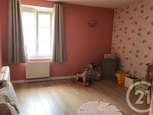 maison à vendre - 6 pièces - 185.0 m2 - CLEMERY - 54 - LORRAINE - Century 21 Atout Immobilier