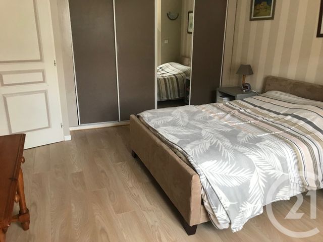 maison à vendre - 6 pièces - 185.0 m2 - CLEMERY - 54 - LORRAINE - Century 21 Atout Immobilier