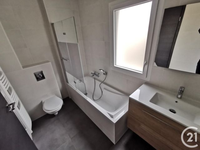 maison à vendre - 6 pièces - 100.66 m2 - RETONFEY - 57 - LORRAINE - Century 21 Atout Immobilier