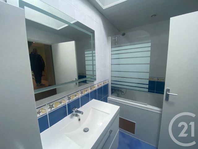 maison à vendre - 9 pièces - 225.0 m2 - CHAMBLEY BUSSIERES - 54 - LORRAINE - Century 21 Atout Immobilier