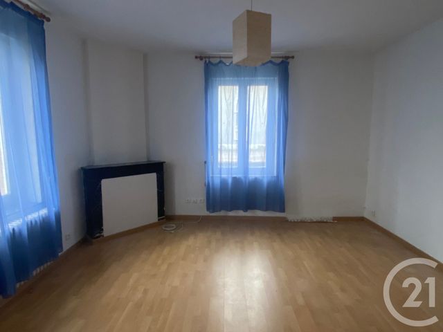 maison à vendre - 9 pièces - 225.0 m2 - CHAMBLEY BUSSIERES - 54 - LORRAINE - Century 21 Atout Immobilier