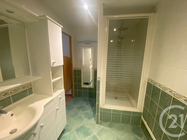 maison à vendre - 9 pièces - 225.0 m2 - CHAMBLEY BUSSIERES - 54 - LORRAINE - Century 21 Atout Immobilier