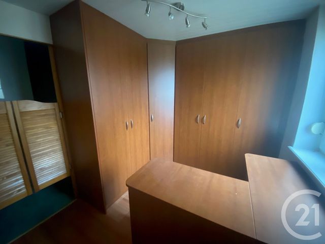 maison à vendre - 9 pièces - 225.0 m2 - CHAMBLEY BUSSIERES - 54 - LORRAINE - Century 21 Atout Immobilier