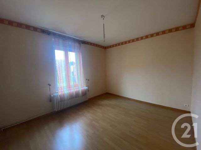 maison à vendre - 9 pièces - 225.0 m2 - CHAMBLEY BUSSIERES - 54 - LORRAINE - Century 21 Atout Immobilier