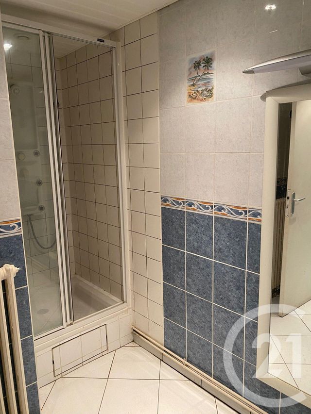 maison à vendre - 9 pièces - 225.0 m2 - CHAMBLEY BUSSIERES - 54 - LORRAINE - Century 21 Atout Immobilier