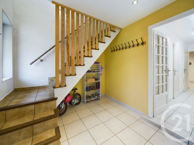 Afficher la photo en grand maison à vendre - 7 pièces - 188.0 m2 - CHAILLY LES ENNERY - 57 - LORRAINE - Century 21 Atout Immobilier