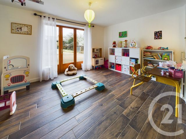 Afficher la photo en grand maison à vendre - 7 pièces - 188.0 m2 - CHAILLY LES ENNERY - 57 - LORRAINE - Century 21 Atout Immobilier