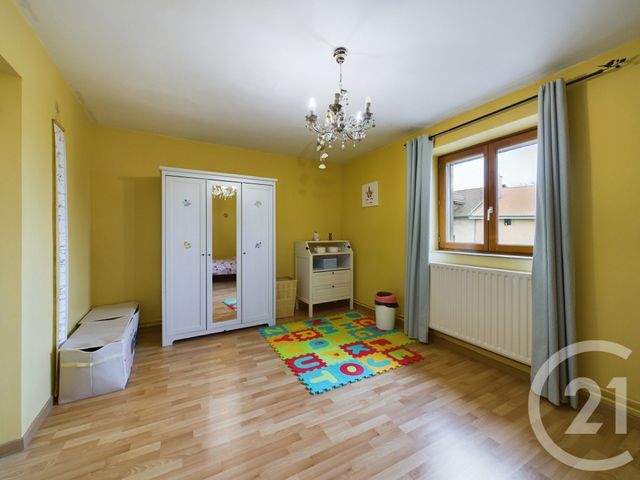 Afficher la photo en grand maison à vendre - 7 pièces - 188.0 m2 - CHAILLY LES ENNERY - 57 - LORRAINE - Century 21 Atout Immobilier