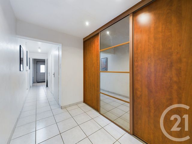 Afficher la photo en grand maison à vendre - 7 pièces - 188.0 m2 - CHAILLY LES ENNERY - 57 - LORRAINE - Century 21 Atout Immobilier