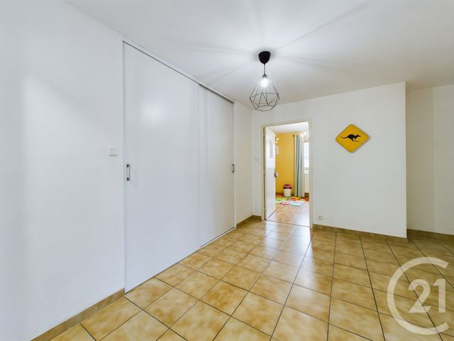 Afficher la photo en grand maison à vendre - 7 pièces - 188.0 m2 - CHAILLY LES ENNERY - 57 - LORRAINE - Century 21 Atout Immobilier