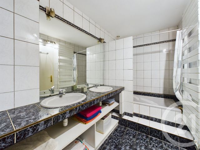 Afficher la photo en grand maison à vendre - 7 pièces - 188.0 m2 - CHAILLY LES ENNERY - 57 - LORRAINE - Century 21 Atout Immobilier