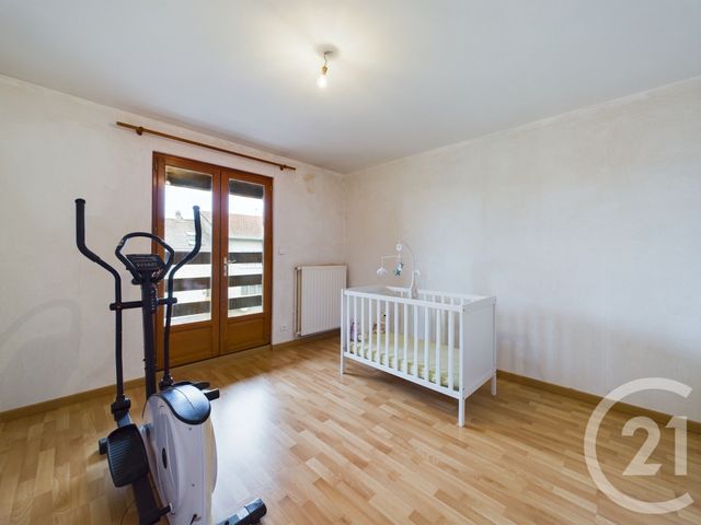 Afficher la photo en grand maison à vendre - 7 pièces - 188.0 m2 - CHAILLY LES ENNERY - 57 - LORRAINE - Century 21 Atout Immobilier