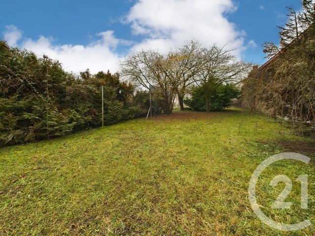 Afficher la photo en grand maison à vendre - 7 pièces - 188.0 m2 - CHAILLY LES ENNERY - 57 - LORRAINE - Century 21 Atout Immobilier