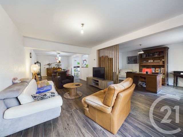 Afficher la photo en grand maison à vendre - 7 pièces - 188.0 m2 - CHAILLY LES ENNERY - 57 - LORRAINE - Century 21 Atout Immobilier