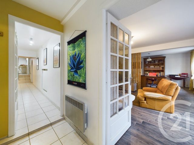 Afficher la photo en grand maison à vendre - 7 pièces - 188.0 m2 - CHAILLY LES ENNERY - 57 - LORRAINE - Century 21 Atout Immobilier