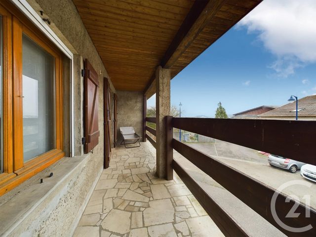 Afficher la photo en grand maison à vendre - 7 pièces - 188.0 m2 - CHAILLY LES ENNERY - 57 - LORRAINE - Century 21 Atout Immobilier