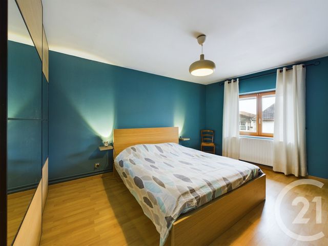 Afficher la photo en grand maison à vendre - 7 pièces - 188.0 m2 - CHAILLY LES ENNERY - 57 - LORRAINE - Century 21 Atout Immobilier