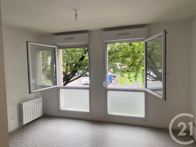 appartement - METZ - 57