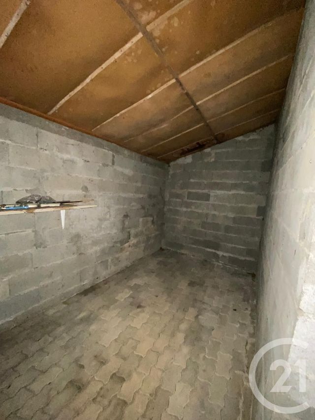 maison à vendre - 5 pièces - 88.0 m2 - METZ - 57 - LORRAINE - Century 21 Atout Immobilier