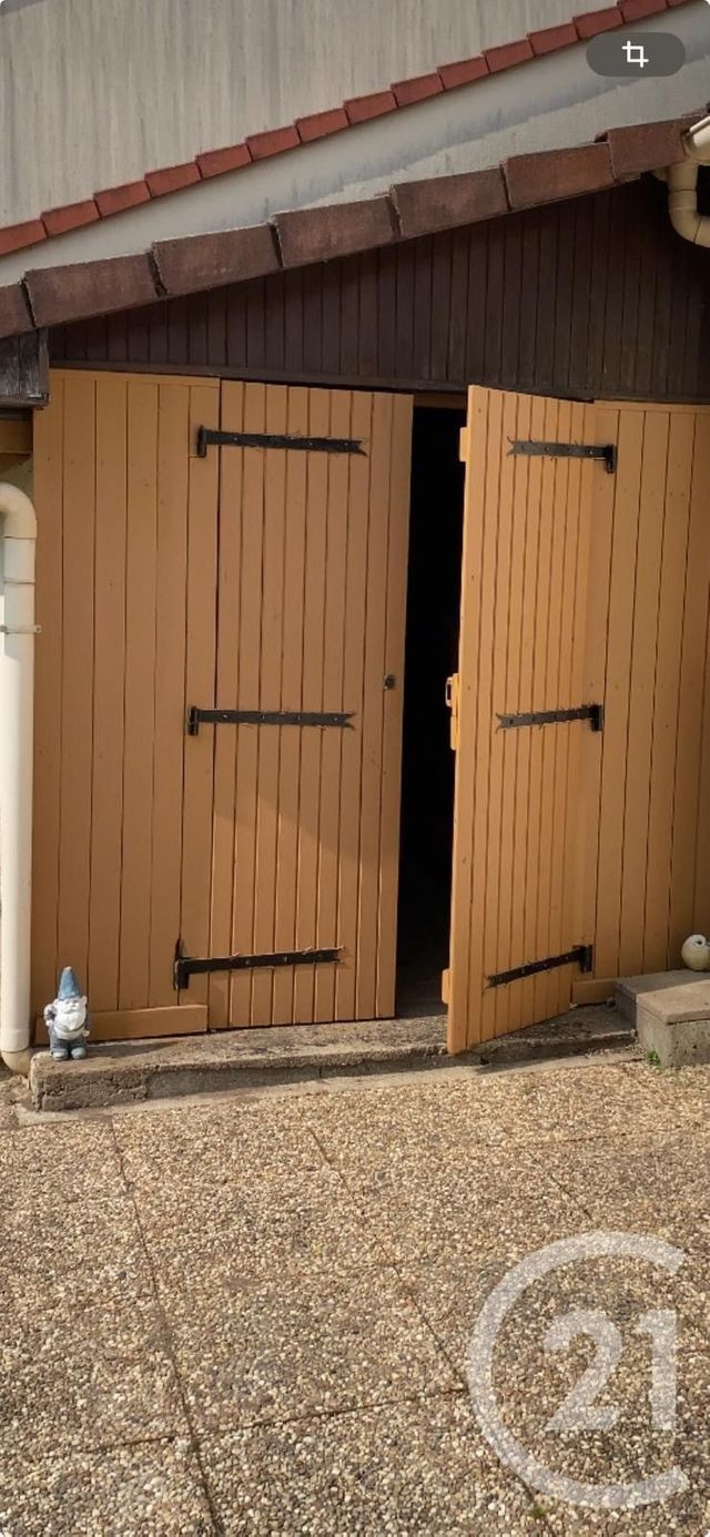 maison à vendre - 5 pièces - 88.0 m2 - METZ - 57 - LORRAINE - Century 21 Atout Immobilier