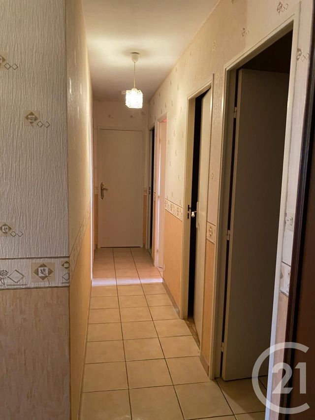 maison à vendre - 5 pièces - 88.0 m2 - METZ - 57 - LORRAINE - Century 21 Atout Immobilier