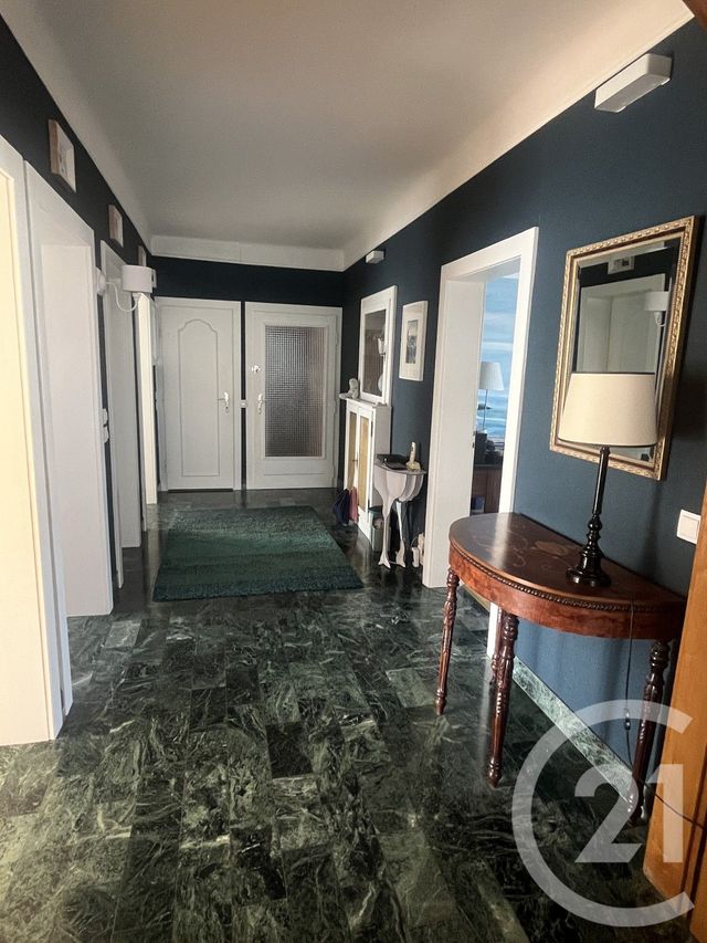 Appartement F7 à vendre - 7 pièces - 194.28 m2 - SCY CHAZELLES - 57 - LORRAINE - Century 21 Atout Immobilier