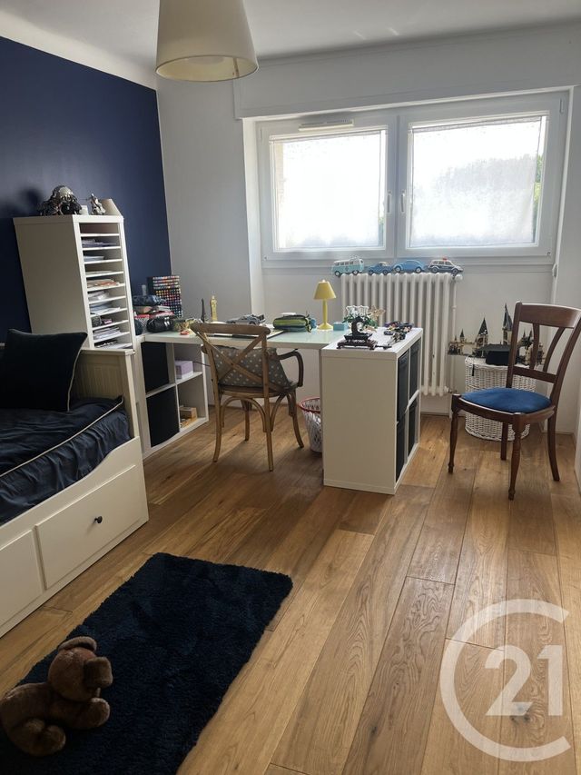 Appartement F7 à vendre - 7 pièces - 194.28 m2 - SCY CHAZELLES - 57 - LORRAINE - Century 21 Atout Immobilier