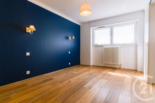 Appartement F7 à vendre - 7 pièces - 194.28 m2 - SCY CHAZELLES - 57 - LORRAINE - Century 21 Atout Immobilier