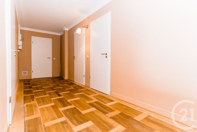 Appartement F7 à vendre - 7 pièces - 194.28 m2 - SCY CHAZELLES - 57 - LORRAINE - Century 21 Atout Immobilier
