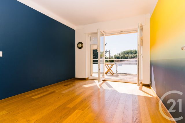 Appartement F7 à vendre - 7 pièces - 194.28 m2 - SCY CHAZELLES - 57 - LORRAINE - Century 21 Atout Immobilier