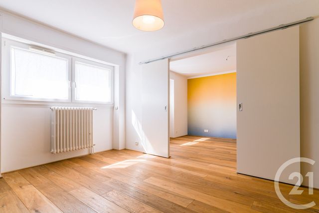 Appartement F7 à vendre - 7 pièces - 194.28 m2 - SCY CHAZELLES - 57 - LORRAINE - Century 21 Atout Immobilier