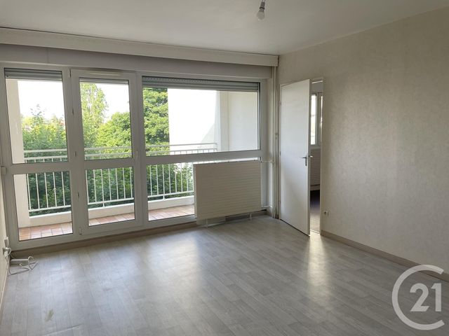 appartement - METZ - 57