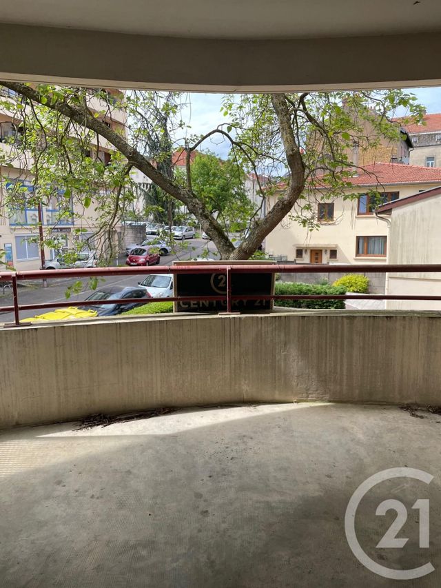 appartement - METZ - 57