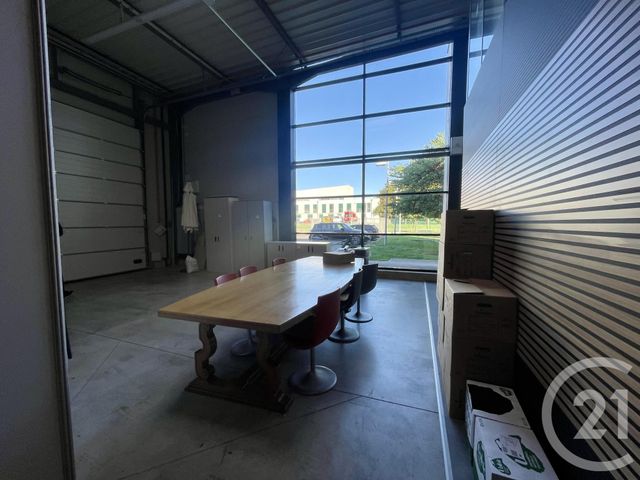 divers à vendre - 532.21 m2 - ST JULIEN LES METZ - 57 - LORRAINE - Century 21 Atout Immobilier