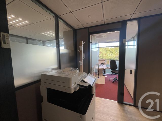 divers à vendre - 532.21 m2 - ST JULIEN LES METZ - 57 - LORRAINE - Century 21 Atout Immobilier