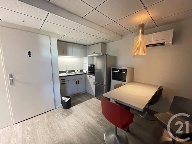 divers à vendre - 532.21 m2 - ST JULIEN LES METZ - 57 - LORRAINE - Century 21 Atout Immobilier