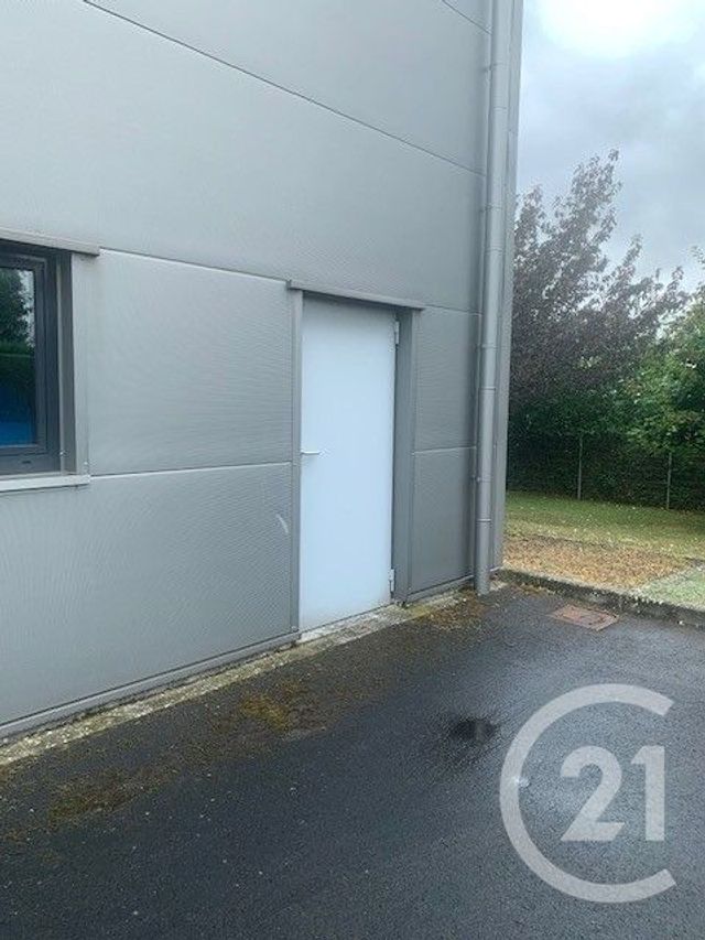divers à vendre - 532.21 m2 - ST JULIEN LES METZ - 57 - LORRAINE - Century 21 Atout Immobilier