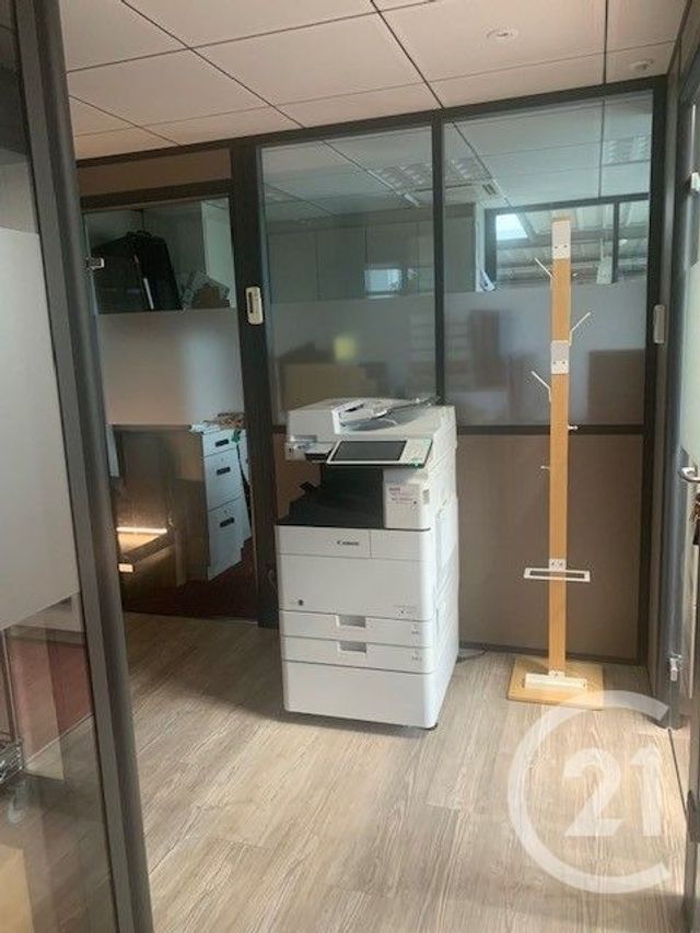 divers à vendre - 532.21 m2 - ST JULIEN LES METZ - 57 - LORRAINE - Century 21 Atout Immobilier