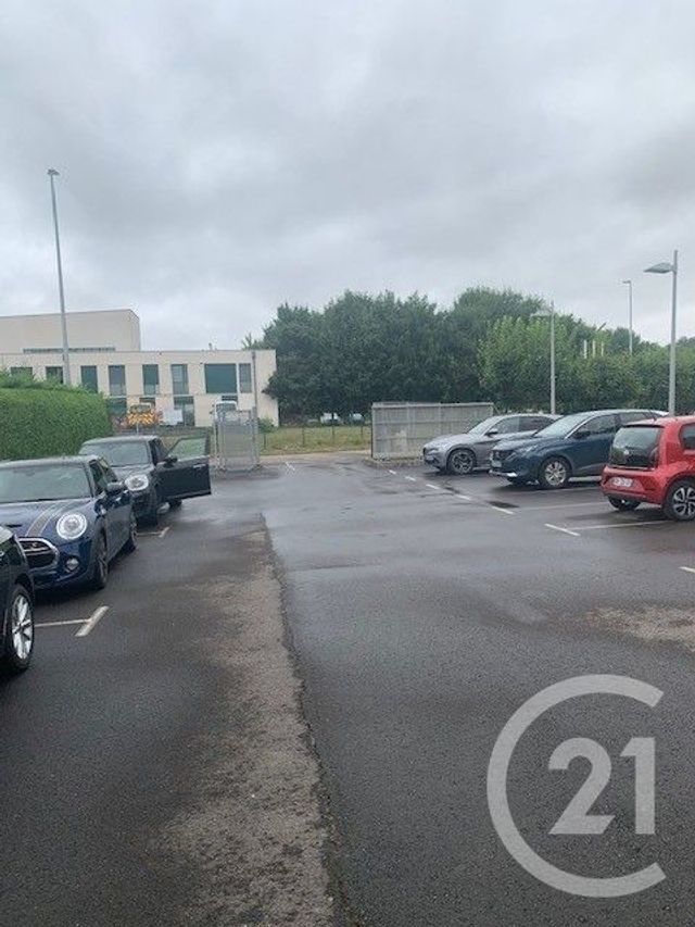 divers à vendre - 532.21 m2 - ST JULIEN LES METZ - 57 - LORRAINE - Century 21 Atout Immobilier