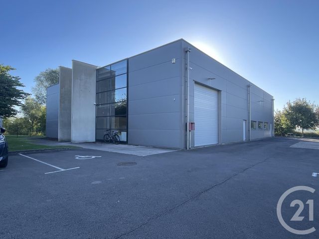  à vendre ST JULIEN LES METZ