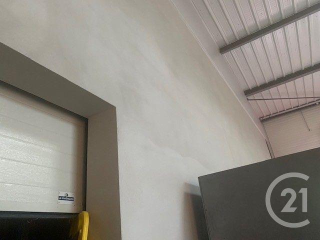 divers à vendre - 532.21 m2 - ST JULIEN LES METZ - 57 - LORRAINE - Century 21 Atout Immobilier