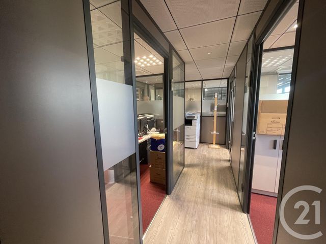 divers à vendre - 532.21 m2 - ST JULIEN LES METZ - 57 - LORRAINE - Century 21 Atout Immobilier