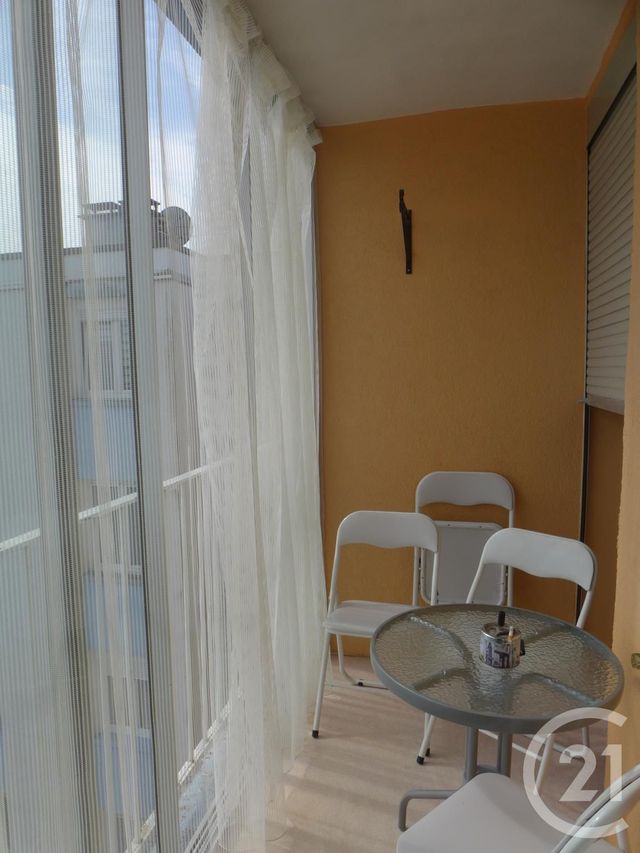 Appartement F3 à louer - 3 pièces - 68.0 m2 - MAIZIERES LES METZ - 57 - LORRAINE - Century 21 Atout Immobilier