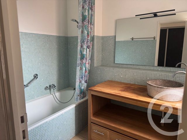 Appartement F5 à vendre - 5 pièces - 122.91 m2 - METZ - 57 - LORRAINE - Century 21 Atout Immobilier