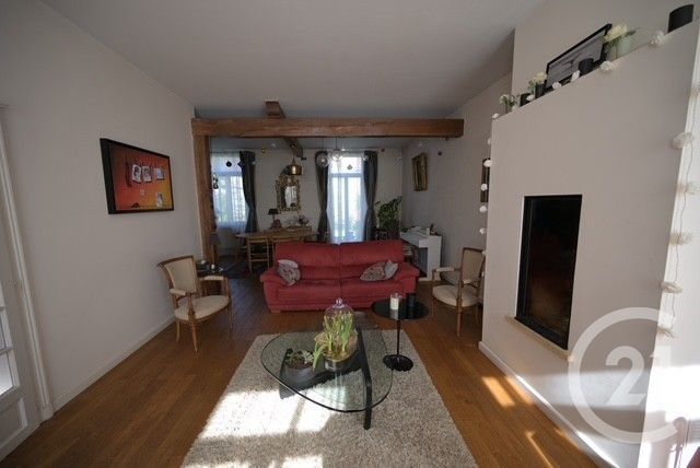 Afficher la photo en grand maison à vendre - 9 pièces - 239.0 m2 - MONTIGNY LES METZ - 57 - LORRAINE - Century 21 Atout Immobilier