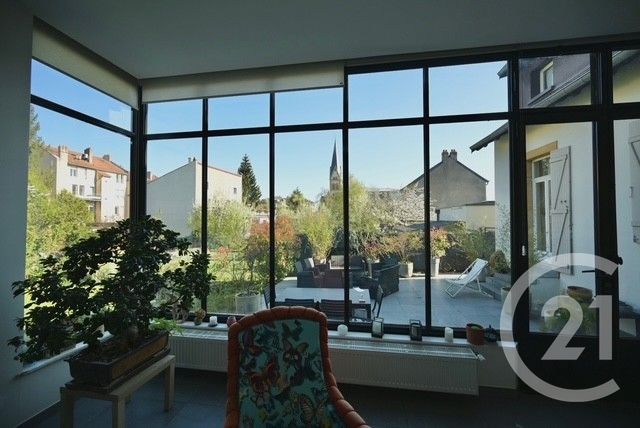 Afficher la photo en grand maison à vendre - 9 pièces - 239.0 m2 - MONTIGNY LES METZ - 57 - LORRAINE - Century 21 Atout Immobilier