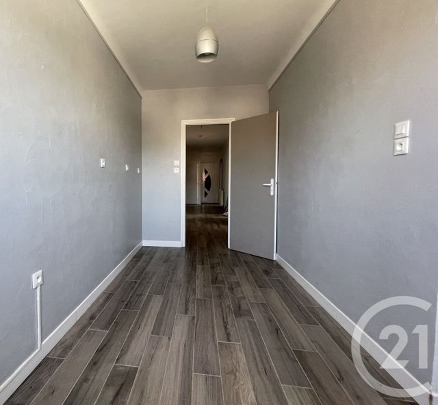 Appartement F5 à vendre - 6 pièces - 133.1 m2 - POURNOY LA CHETIVE - 57 - LORRAINE - Century 21 Atout Immobilier