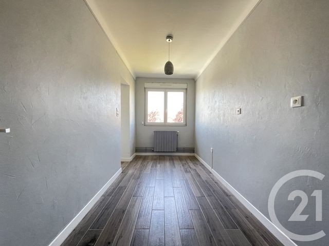 Appartement F5 à vendre - 6 pièces - 133.1 m2 - POURNOY LA CHETIVE - 57 - LORRAINE - Century 21 Atout Immobilier